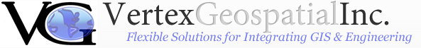 Vertex Geospatial Inc.
